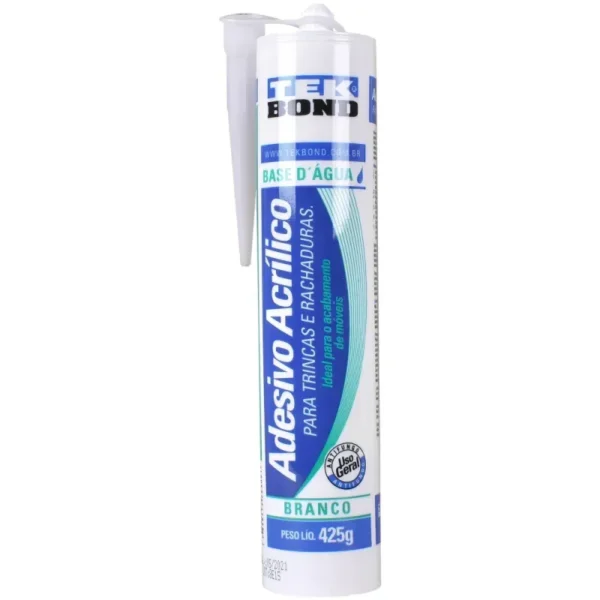 VEDA TRINCA 450G TEKBOND - Image 3