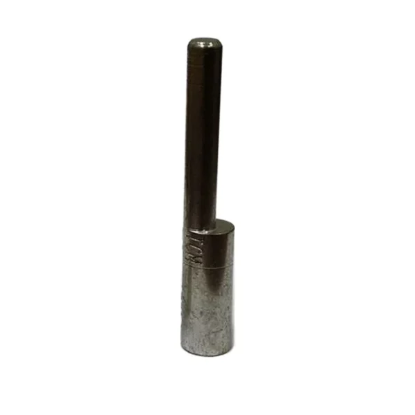 TERMINAL TCM LONGO