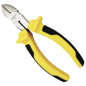 ALICATE CORTE DIAGONAL 6 COD 1004 UNIDADE/FERTAK
