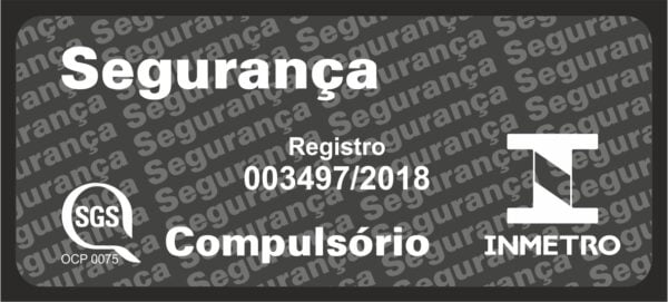 Compressor de Ar 127V MCV 216 Vonder com 21,6 Litros - Image 3