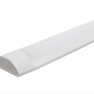 Luminária LED Sobrepor 18W Taschibra