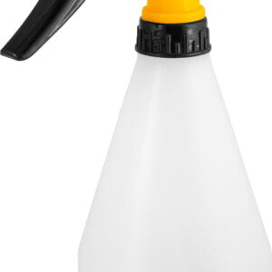 Pulverizador 500 ml, PU 500, VONDER