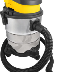 Aspirador de Pó VONDER IAPV 1840