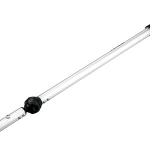 Tesoura para poda de árvores, 76 cm, VONDER