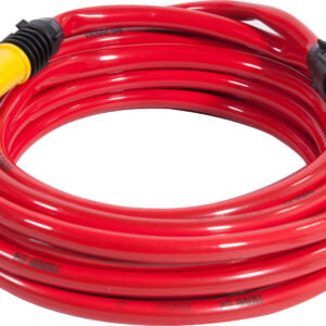 Mangueira para jardim, NOVE54