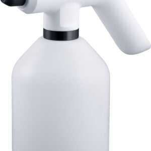 Pulverizador Vonder PBV 361: 1 Litro, 3.6V, Bateria de Lítio