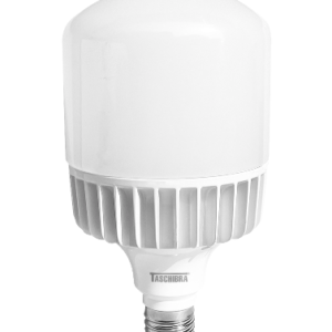 Lâmpada HIGH LED TKL 540, 100 W, bivolt, 6.500 K, 11080601, TASCHIBRA