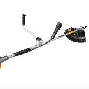 Roçadeira a gasolina, 0,95 cv, 25,4 cm³ (cc) RGP 254 VONDER